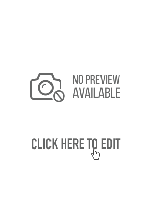 Fillable Online PL 33 Opastinsilta 12 A, 2 Fax Email Form
