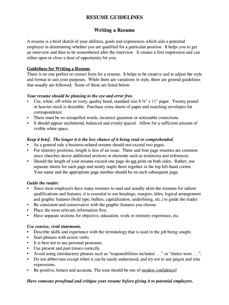 John Smith Columbia International University Form