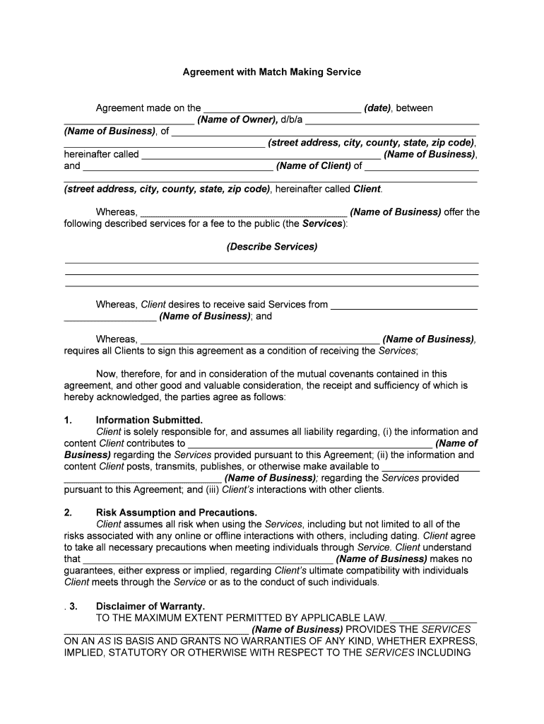 Towing Operating Permit and Vehicle Decals Palm Beach Form