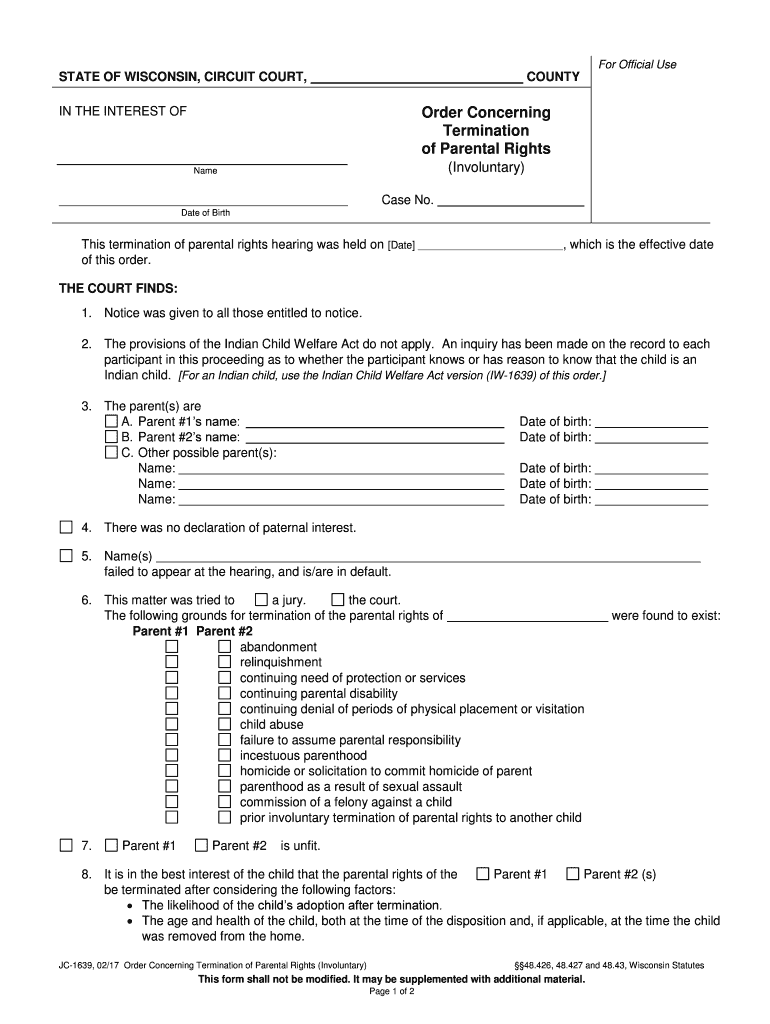 Fillable Online Co Signer Application KHEAA Com Fax Form