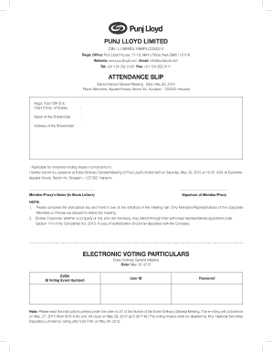 Sbi Letter Head Form